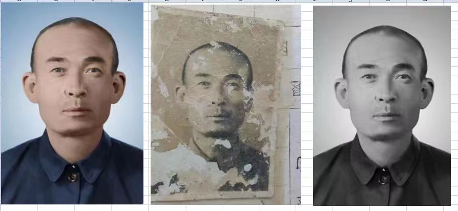 叙永老照片模糊修复-21
